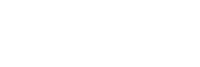 Forge Property Management
