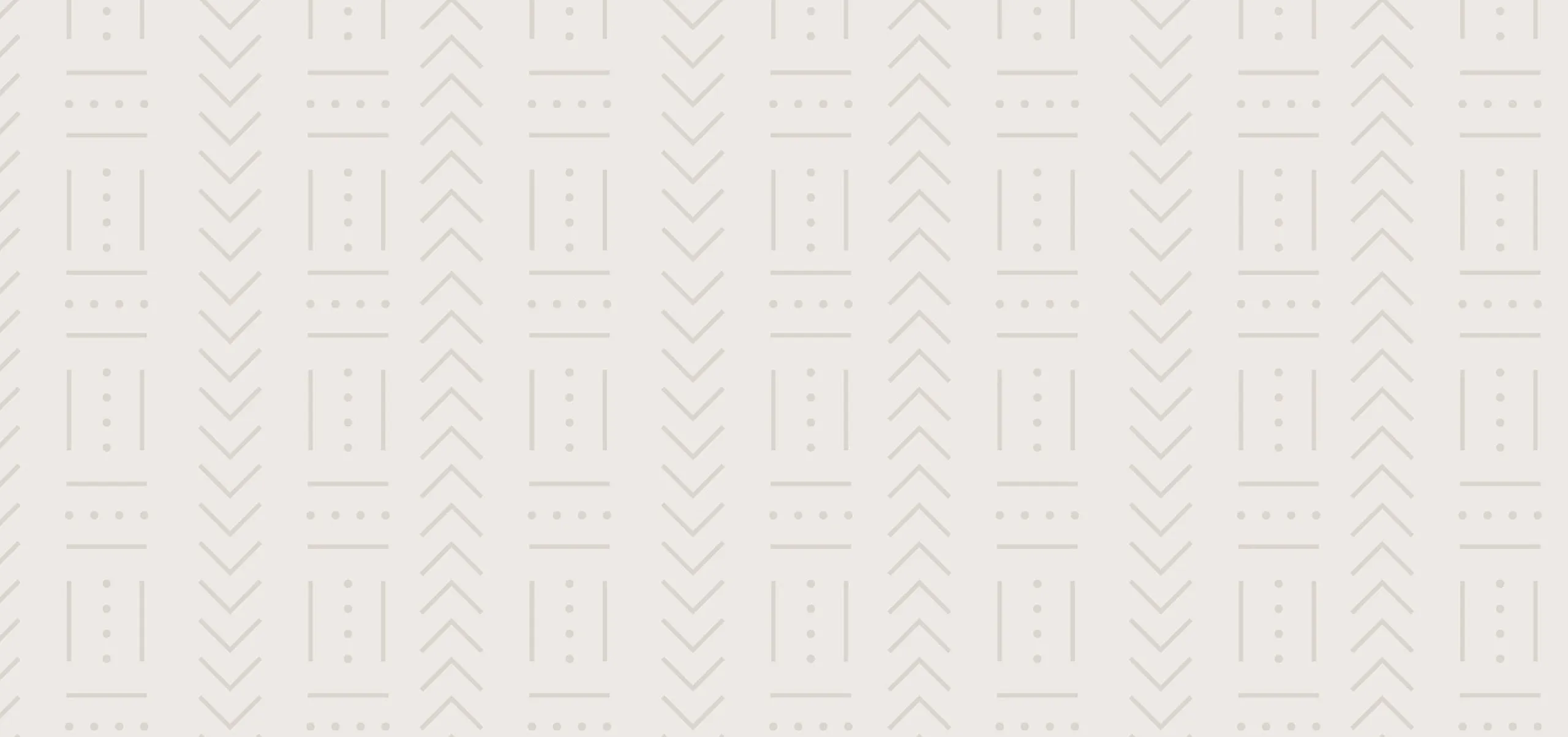 Elegant wall pattern design with geometric shapes and soft neutral tones, perfect for modern interiors.