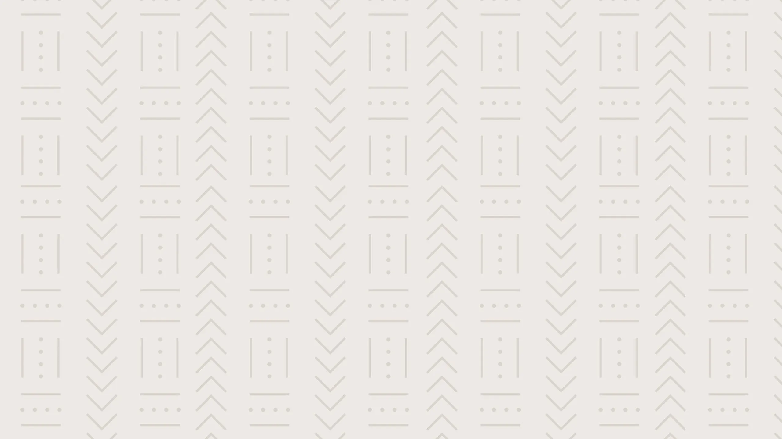 Elegant beige decorative wall design with subtle patterns creating a modern and sophisticated ambiance.