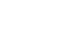 Forge Management