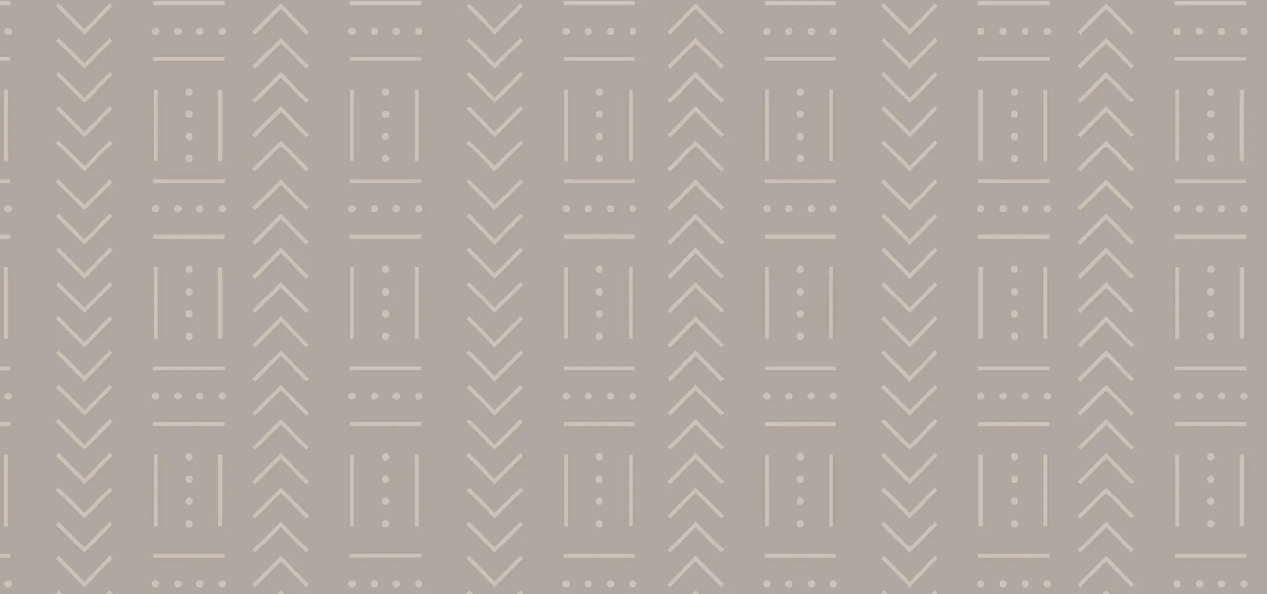 Elegant pink wallpaper with geometric patterns, perfect for modern interior design.