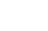 Forge Management