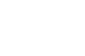 Sleek and modern Forge Management logo in white, featuring abstract geometric design.