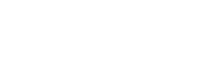 Sleek Forge Management logo in bold white lettering on a transparent background.