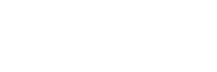 Distinctive Forge Management logo in sleek white font with a modern, abstract design element.