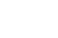 Sleek and modern Forge Management logo with bold, flowing design elements in crisp white.