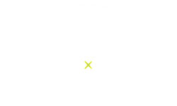 Meridian logo featuring a mountain design with text 'Salt Lake City, Utah' established in 2018.