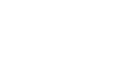 Elegant Corvina Old Market logo depicting a modern, stylish design in white.