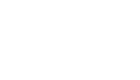 Placemaker  Prroperties