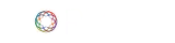 Modern CORVINA logo featuring a sleek design with vibrant and colorful accents, conveying innovation and style.