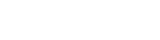 Modern logo design for 'Flats Leighton District', exuding urban sophistication and style.