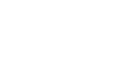 Stylish logo for Flats at Leighton District, featuring modern typography and sleek design.