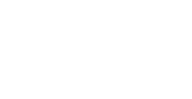 Vivere Apartments logo in elegant white script, showcasing modern and sophisticated branding.