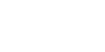 The Flats Apartments