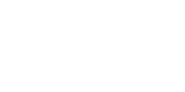 Dynamic Placemaker Properties logo featuring a stylized letter P with geometric patterns in a sleek design.