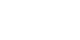 Modern logo design for Placemaker Properties, featuring a geometric pattern and bold typography.