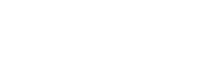 Columbia College Student Housing logo in bold white letters on a black background.