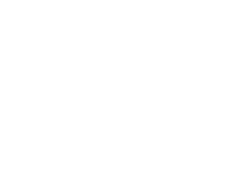 Meridian at view High Logo with large M