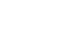 Elegant signage for Woodlake Village, emphasizing comfort and welcoming vibes with its 'Home Sweet Home' message.