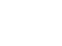 Elegant open-plan apartment layout with airy living space, stylish kitchen with island, and two cozy bedrooms.