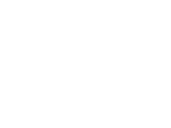 Elegant Glenwood Townhomes logo featuring stylized roof design, exuding modern and inviting charm.