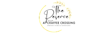 Elegant gold circular floral design on a transparent background, perfect for upscale branding.