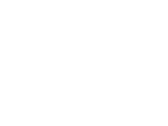 Elegant logo for The Reserve at Chaffee Crossing, showcasing luxurious apartment homes and townhomes with stylish design elements.