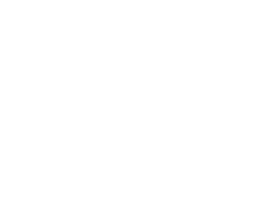 White southwind place logo