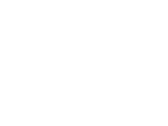 Modern logo design for 60 West featuring bold typography with a dynamic arrow element.