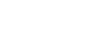 Elegant logo design for Stone Creek Falls with artistic representation of reeds and water.