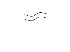 Elegant Stone Manor Apartment Homes logo with a modern circular design.