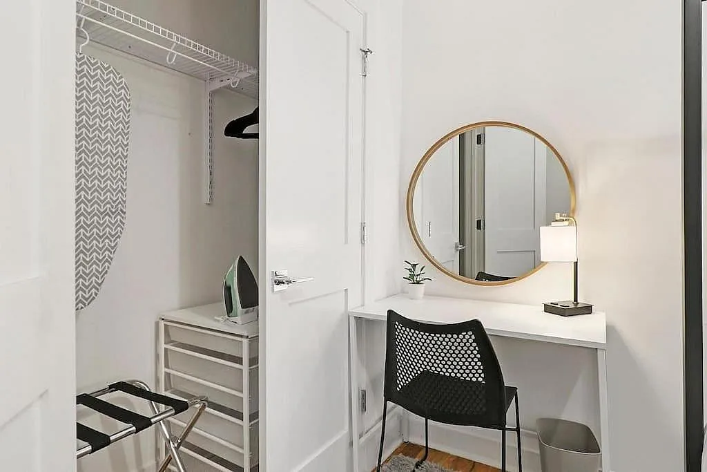 Pilsen Co-Living at 1831 S. Racine