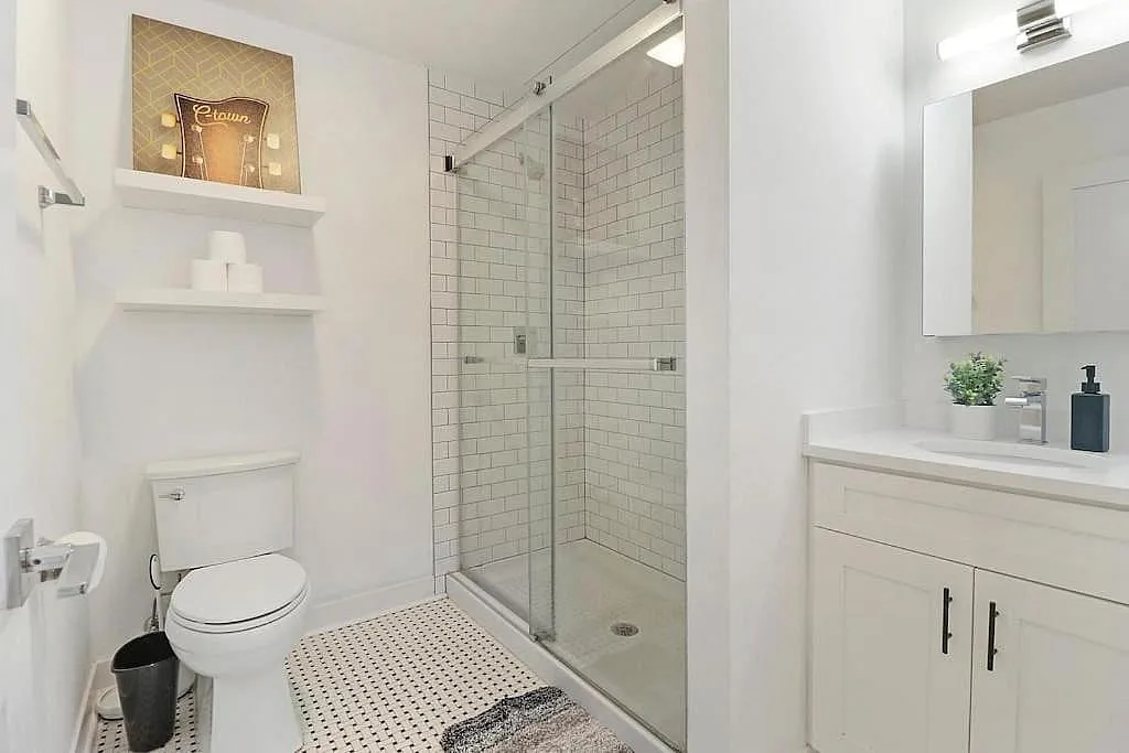 Pilsen Co-Living at 1831 S. Racine