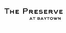 1 Bedroom Rental – 2100 West Baker Road, Baytown, TX, 77521
