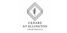 1 Bedroom Rental – 950 Fm 1959, Houston, TX, 77034