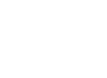Modern Reside BPG logo with sleek gray text and dynamic red accents, embodying style and sophistication.
