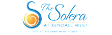 Solera Logo