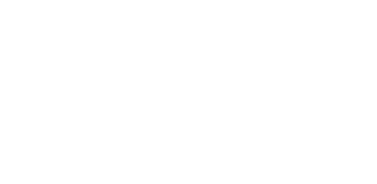 Shawnee Logo