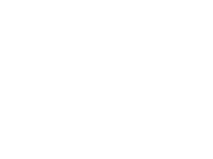 Edge white logo