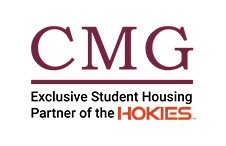 CMG Leasing Corporate Logo