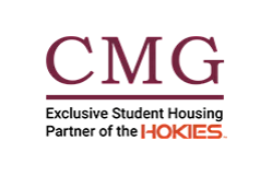 CMG Leasing Corporate Logo