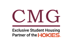 CMG Leasing Corporate Logo