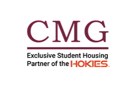 CMG Leasing Corporate Logo