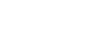 White Cedar Pointe Leasing Office Logo