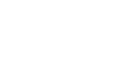 White Vue Apartments Logo