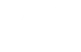 Vue Apartments white logo