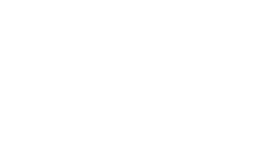 White Reserve at Knollwood Logo