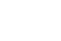 CMG branding with tagline emphasizing exclusive student housing partnership.
