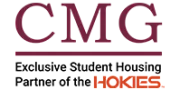 CMG Leasing Corporate Logo