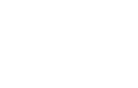 CMG logo with tagline 'Exclusive Student Housing Partner of the Hokies', showcasing a commitment to providing quality student accommodations.